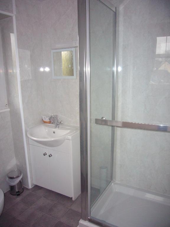 Hillside Bed & Breakfast Kendal Quarto foto
